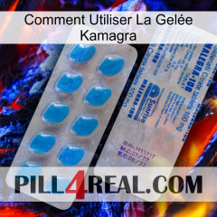 Comment Utiliser La Gelée Kamagra new15